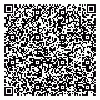 vCard 79821003773