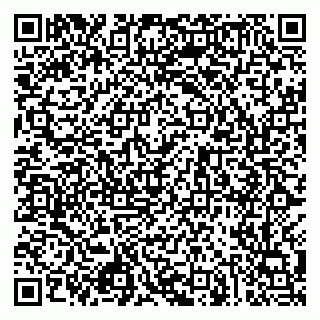 vCard 79821003815