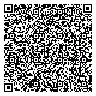 vCard 79821003819