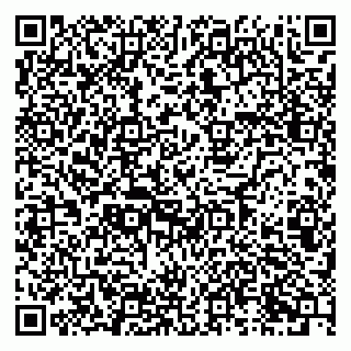 vCard 79821003838