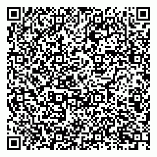 vCard 79821003842