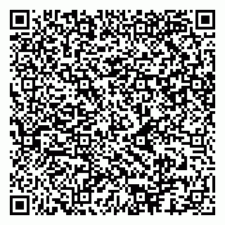 vCard 79821003861