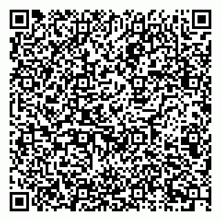 vCard 79821003865
