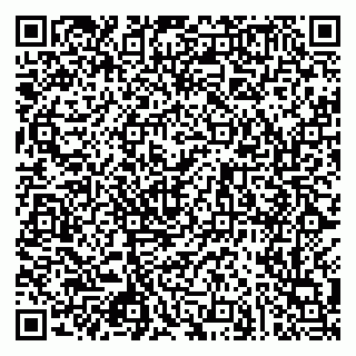 vCard 79821003878