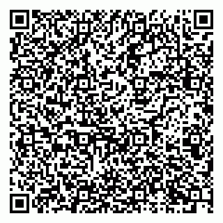 vCard 79821003888