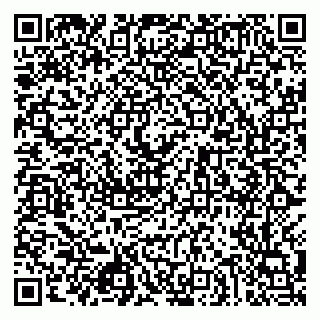 vCard 79821003895