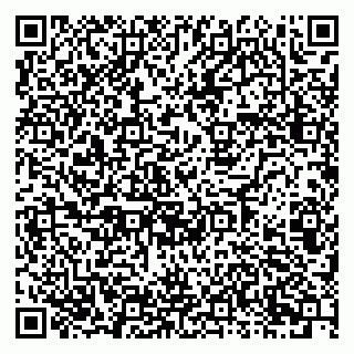 vCard 79821003900