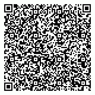 vCard 79821003921