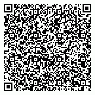 vCard 79821003925
