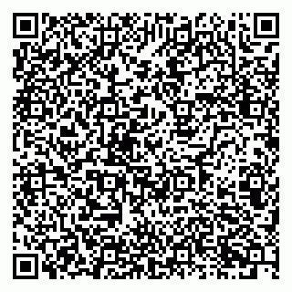 vCard 79821003939