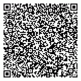 vCard 79821003973