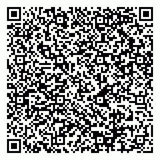 vCard 79821004039