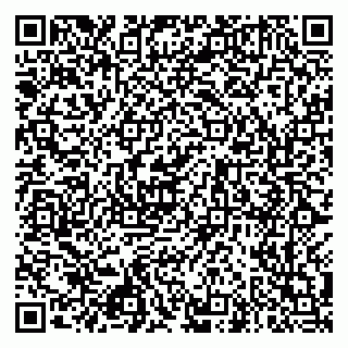 vCard 79821004138