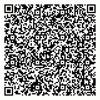 vCard 79821004321