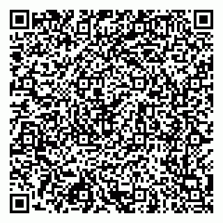 vCard 79821004800