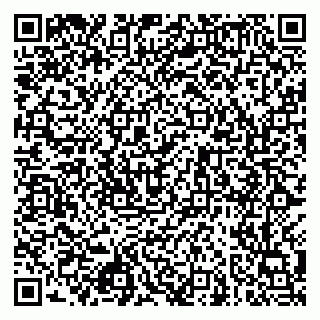 vCard 79821004839