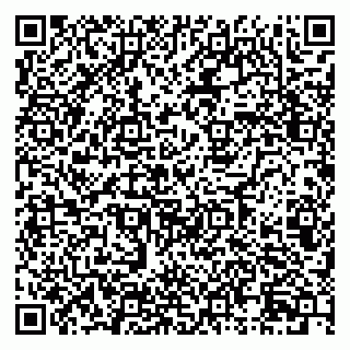 vCard 79821004873