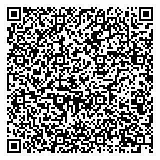 vCard 79821004900