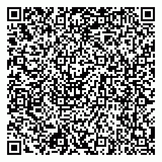 vCard 79821004939