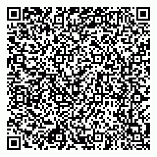 vCard 79821005005