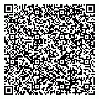 vCard 79821005039