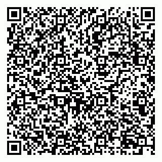 vCard 79821005073
