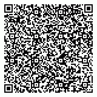 vCard 79821005150