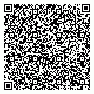 vCard 79821005300