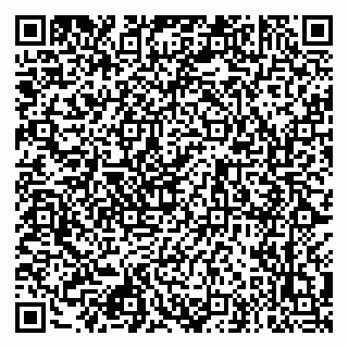 vCard 79821005323