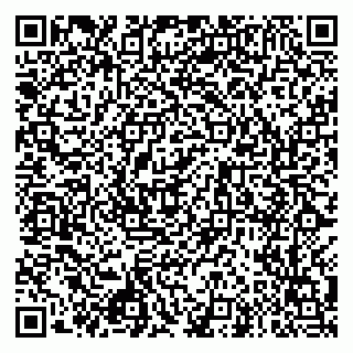 vCard 79821005421