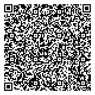 vCard 79821005438