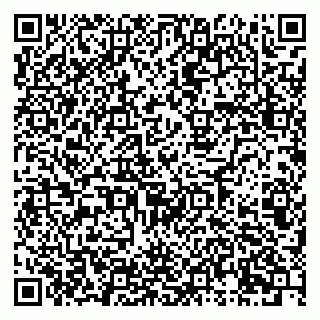 vCard 79821005500