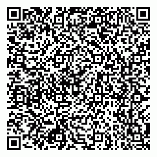 vCard 79821005521