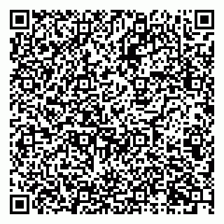 vCard 79821005539
