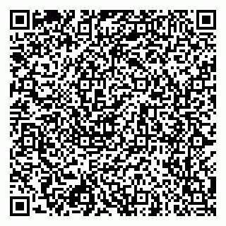 vCard 79821005549