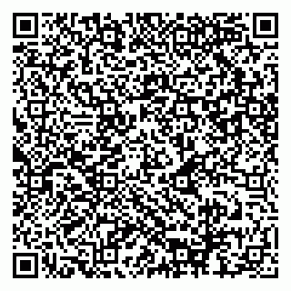 vCard 79821006039