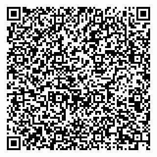 vCard 79821006055