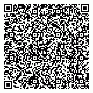 vCard 79821006073