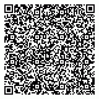 vCard 79821006082