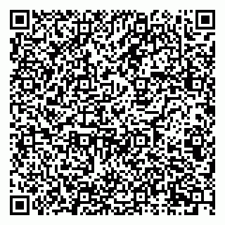 vCard 79821006300