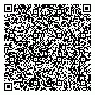 vCard 79821007279