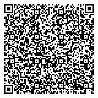 vCard 79821007300