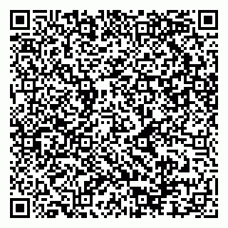 vCard 79821007439