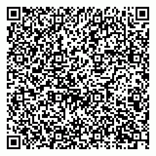 vCard 79821007500