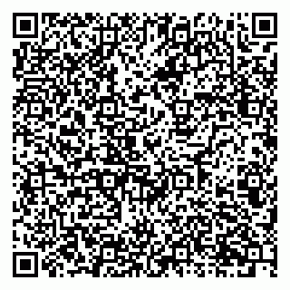 vCard 79821007539