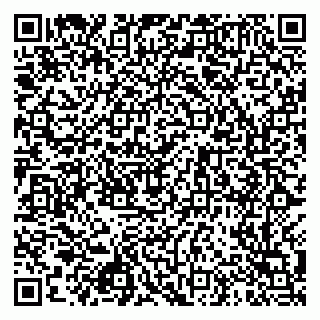 vCard 79821008004
