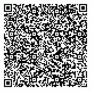 vCard 79821008369