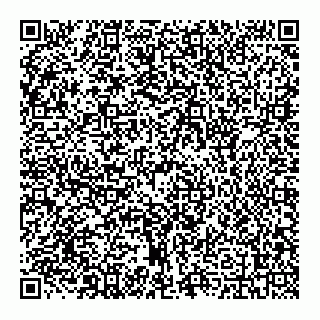 vCard 79821304549