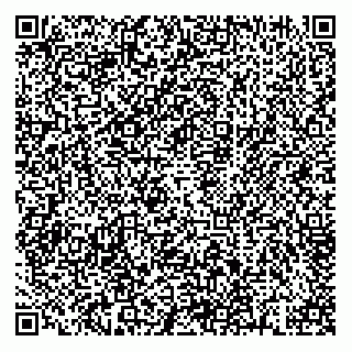 vCard 79821451455