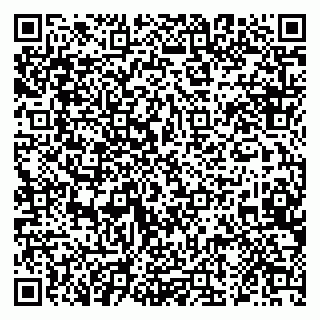 vCard 79822600000
